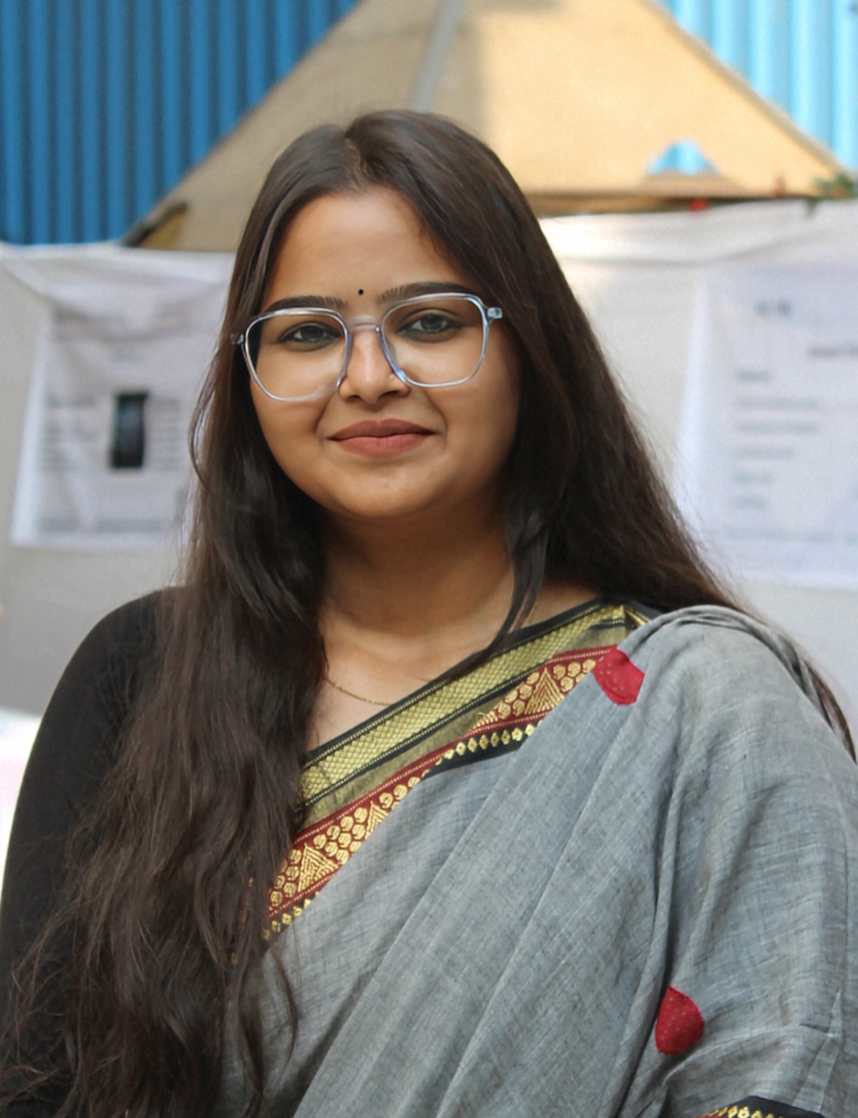 Attended Workshop on AI Tools in Education