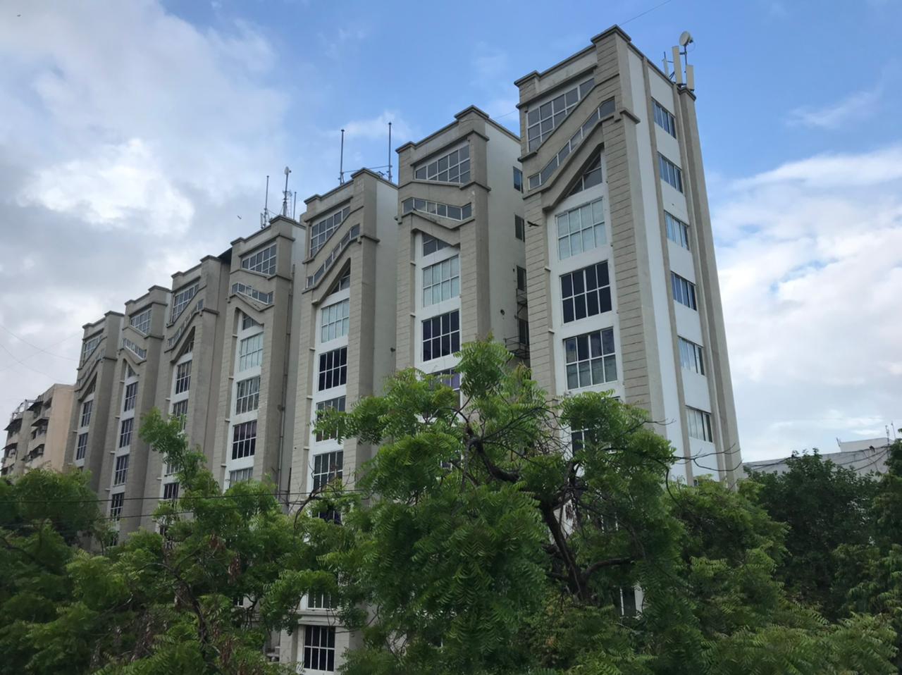 Campus Image 2