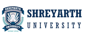 SHREYARTH UNIVERSITY