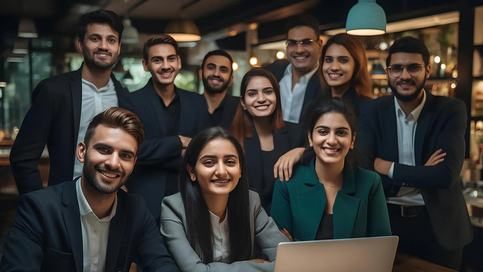 Schoole of Management