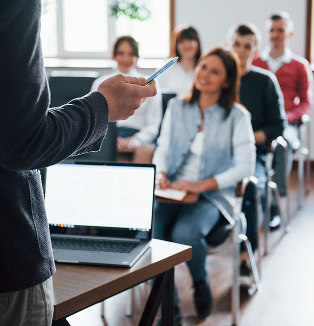 SCHOOL OF COMPUTER SCIENCE AND APPLICATIONS
