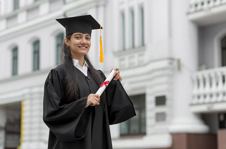 scholarship