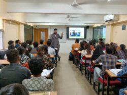 Career Beyond Borders